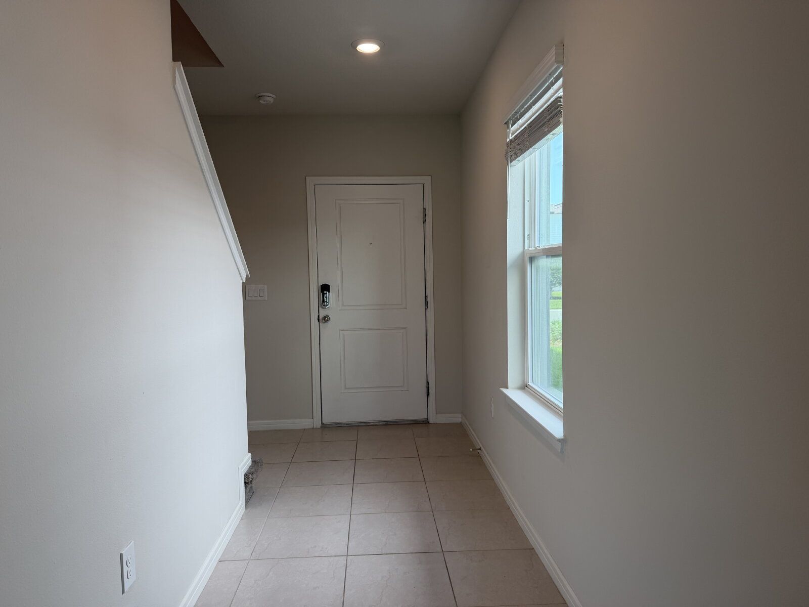 Gallery Image 13