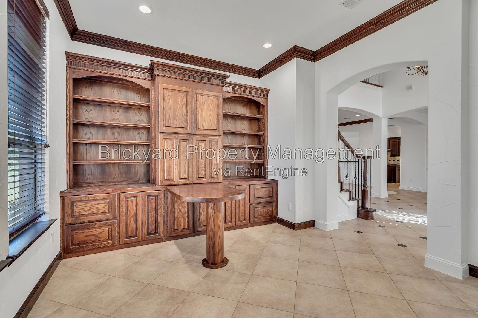 Gallery Image 54