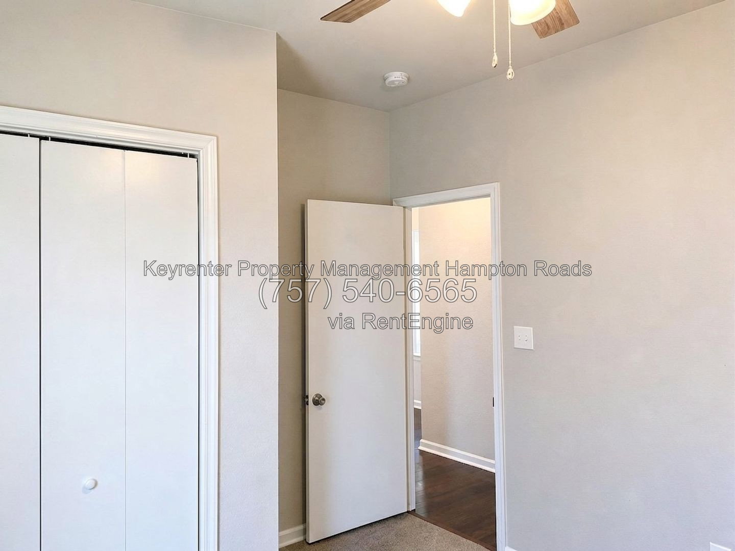 Gallery Image 20