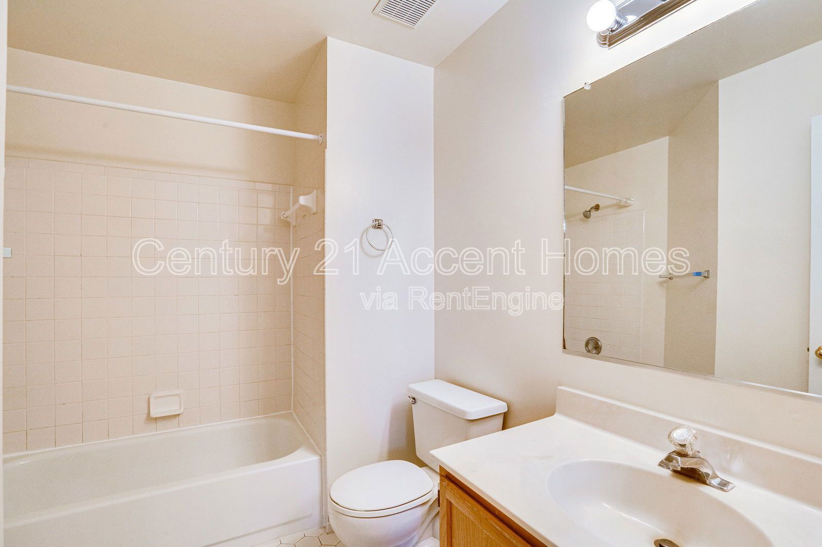 Gallery Image 48