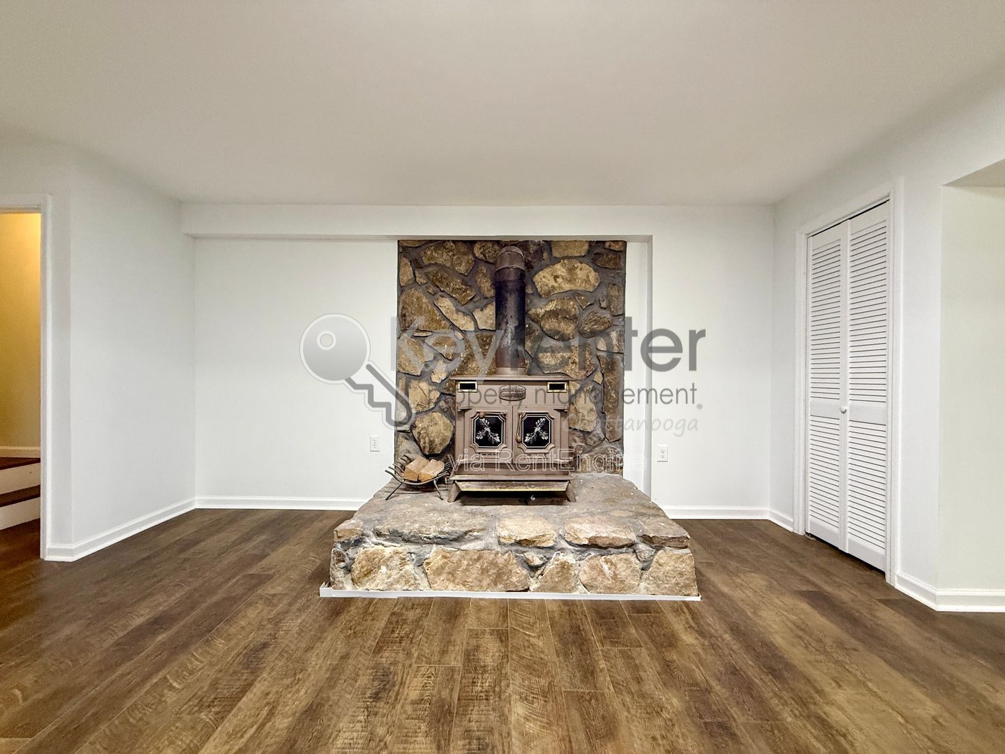 Gallery Image 12