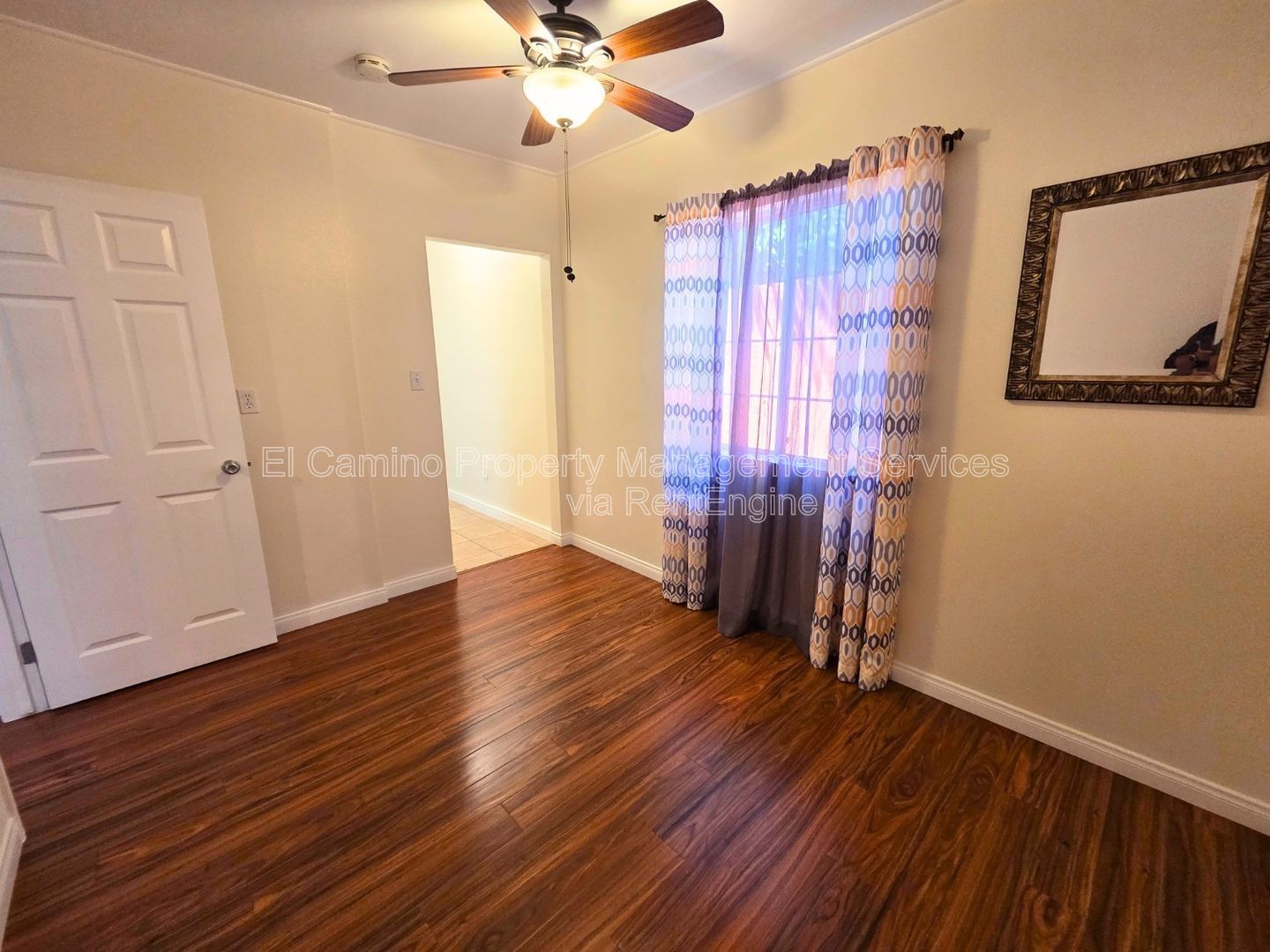 Gallery Image 11