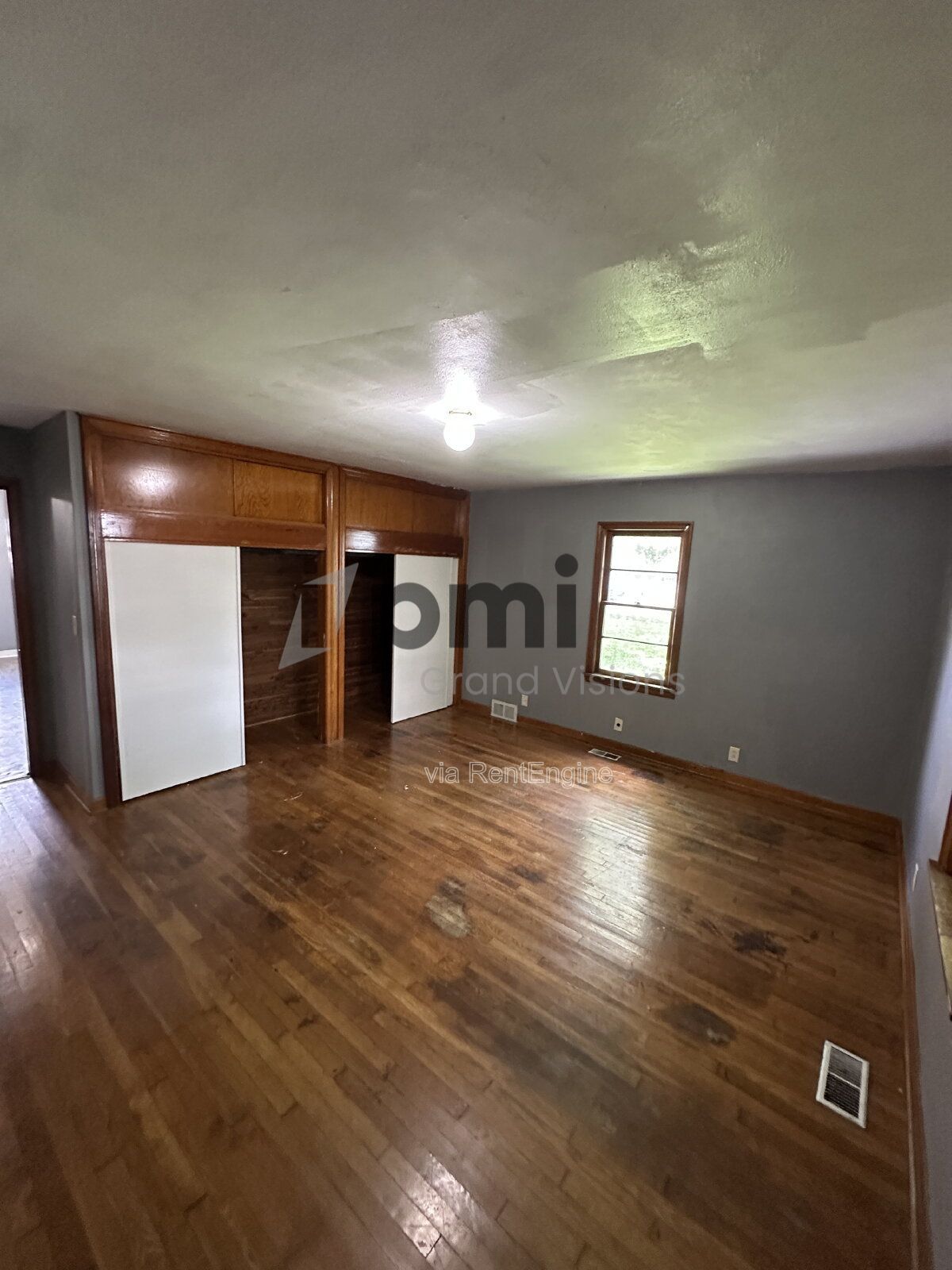 Gallery Image 19