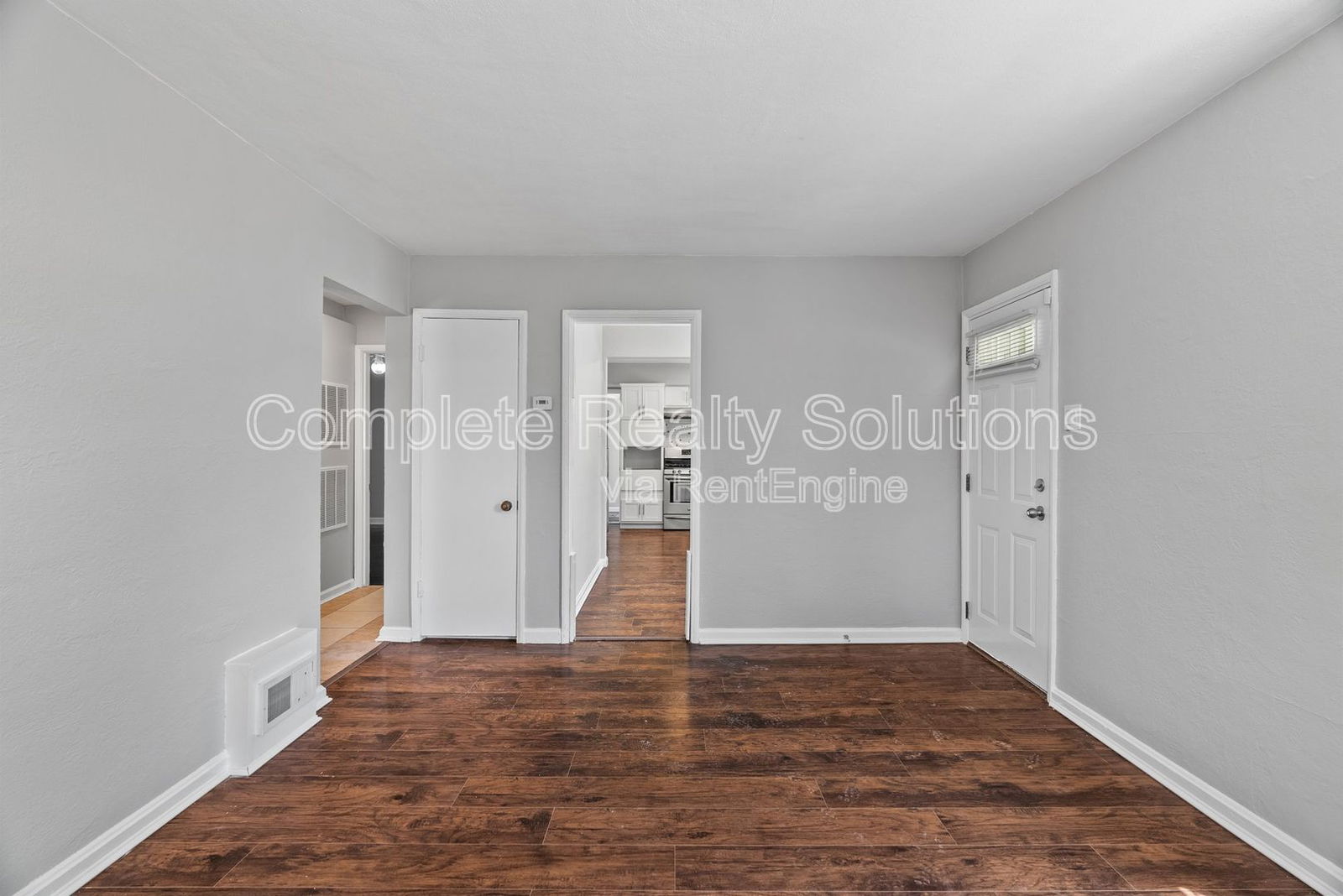 Gallery Image 18