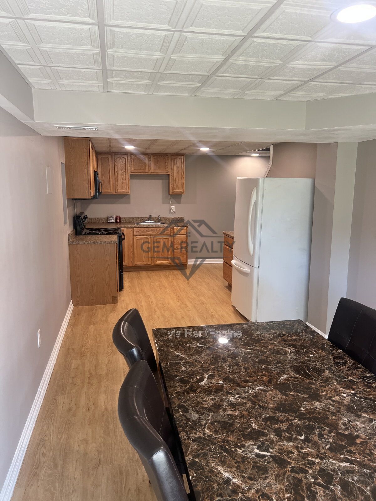 Gallery Image 66
