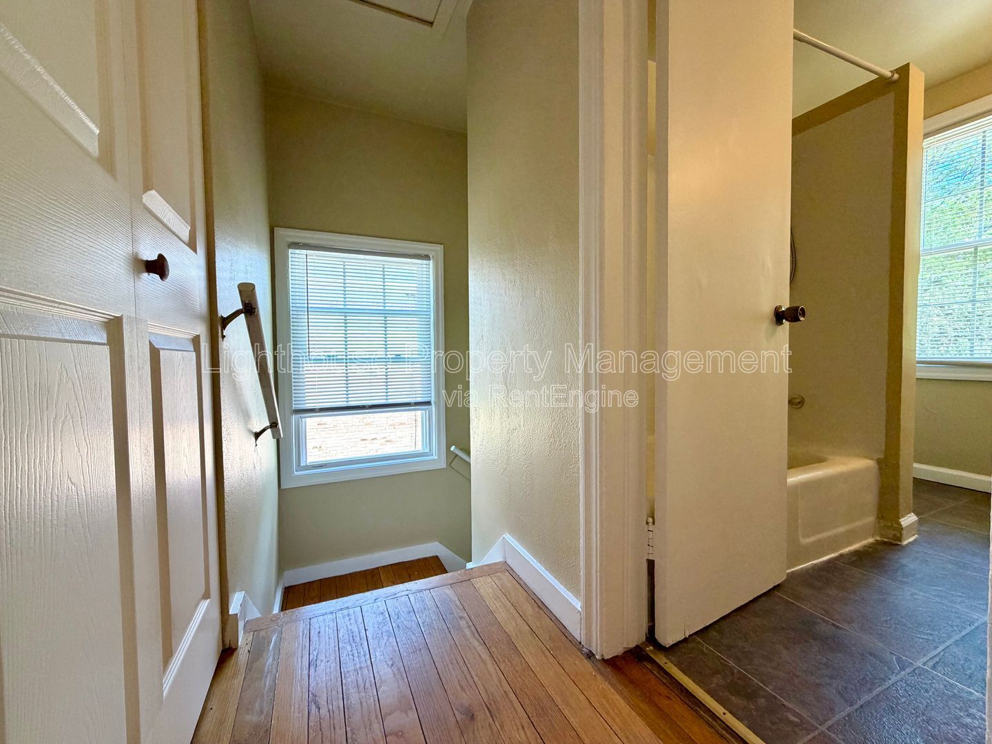 Gallery Image 10