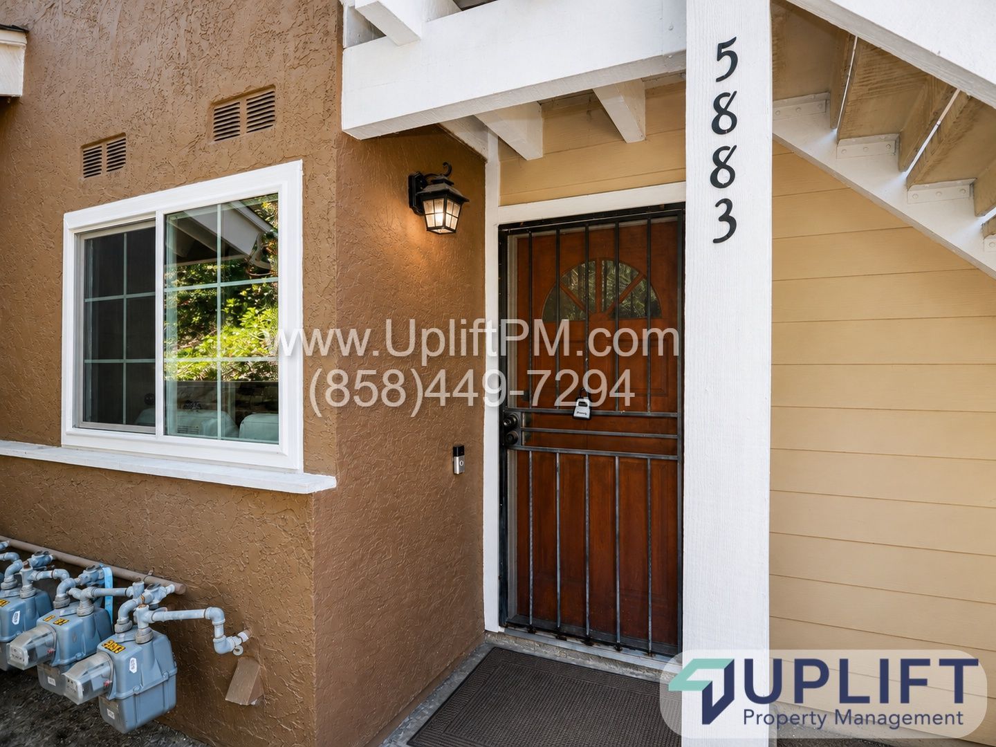 Gallery Image 0