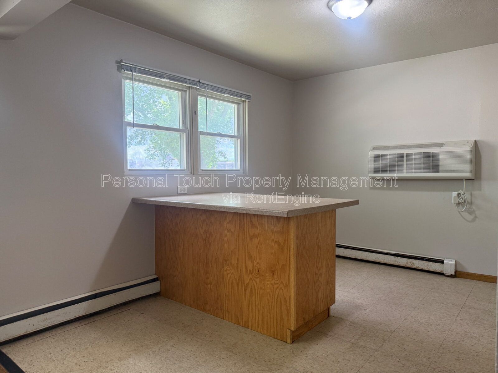 Gallery Image 7