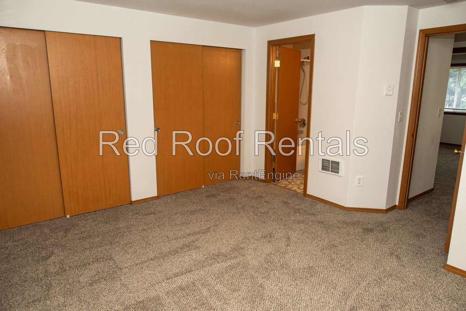 Gallery Image 22