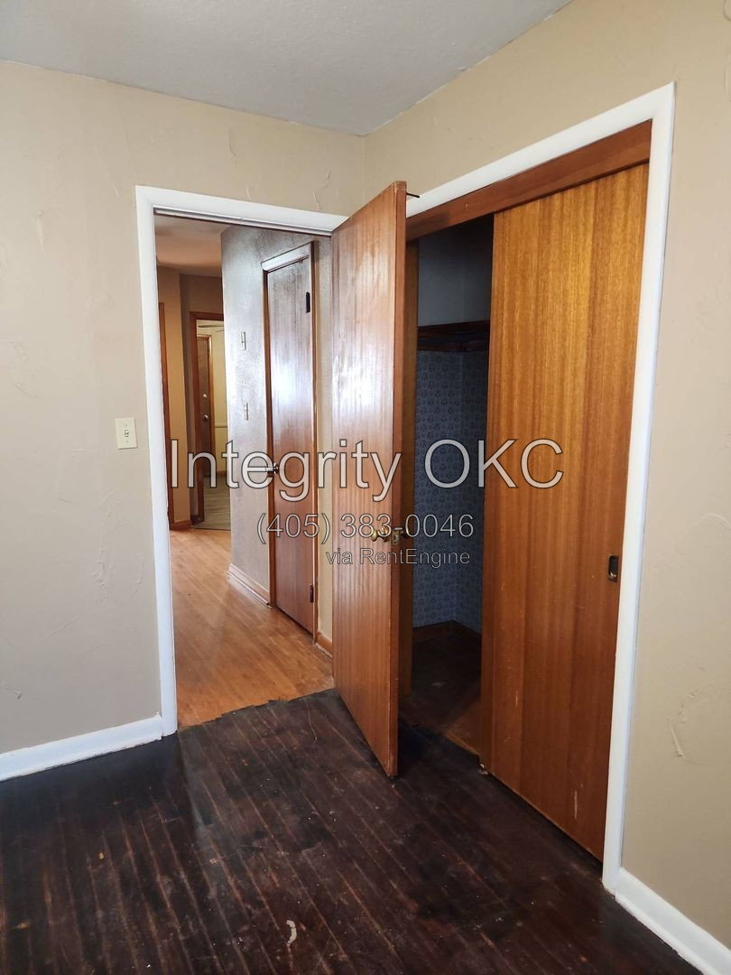 Gallery Image 14