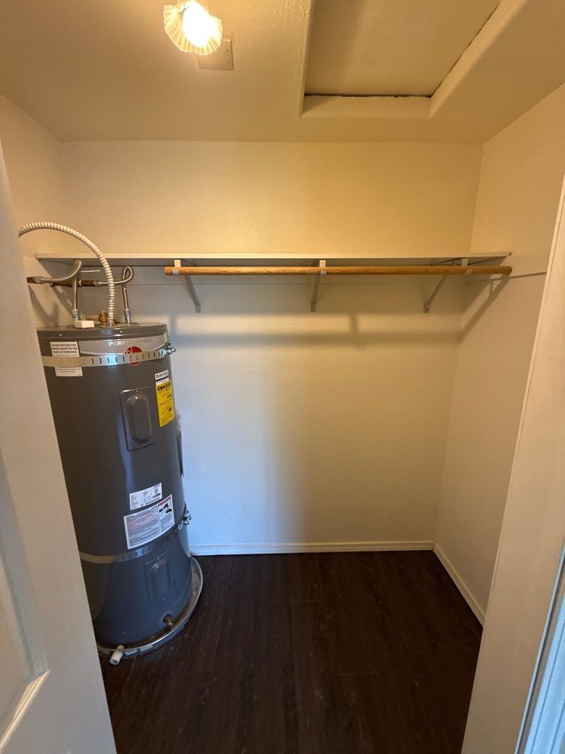 Gallery Image 16