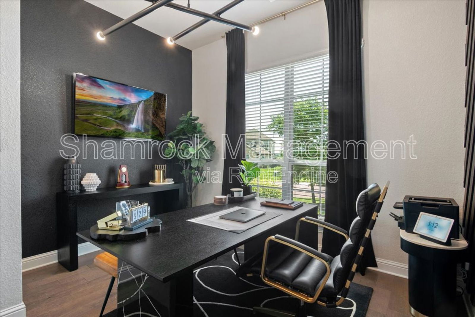 Gallery Image 12