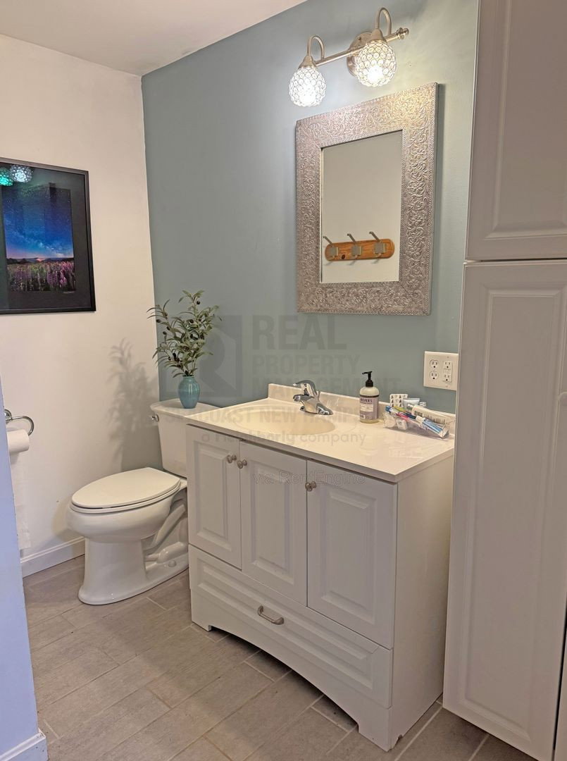 Gallery Image 21
