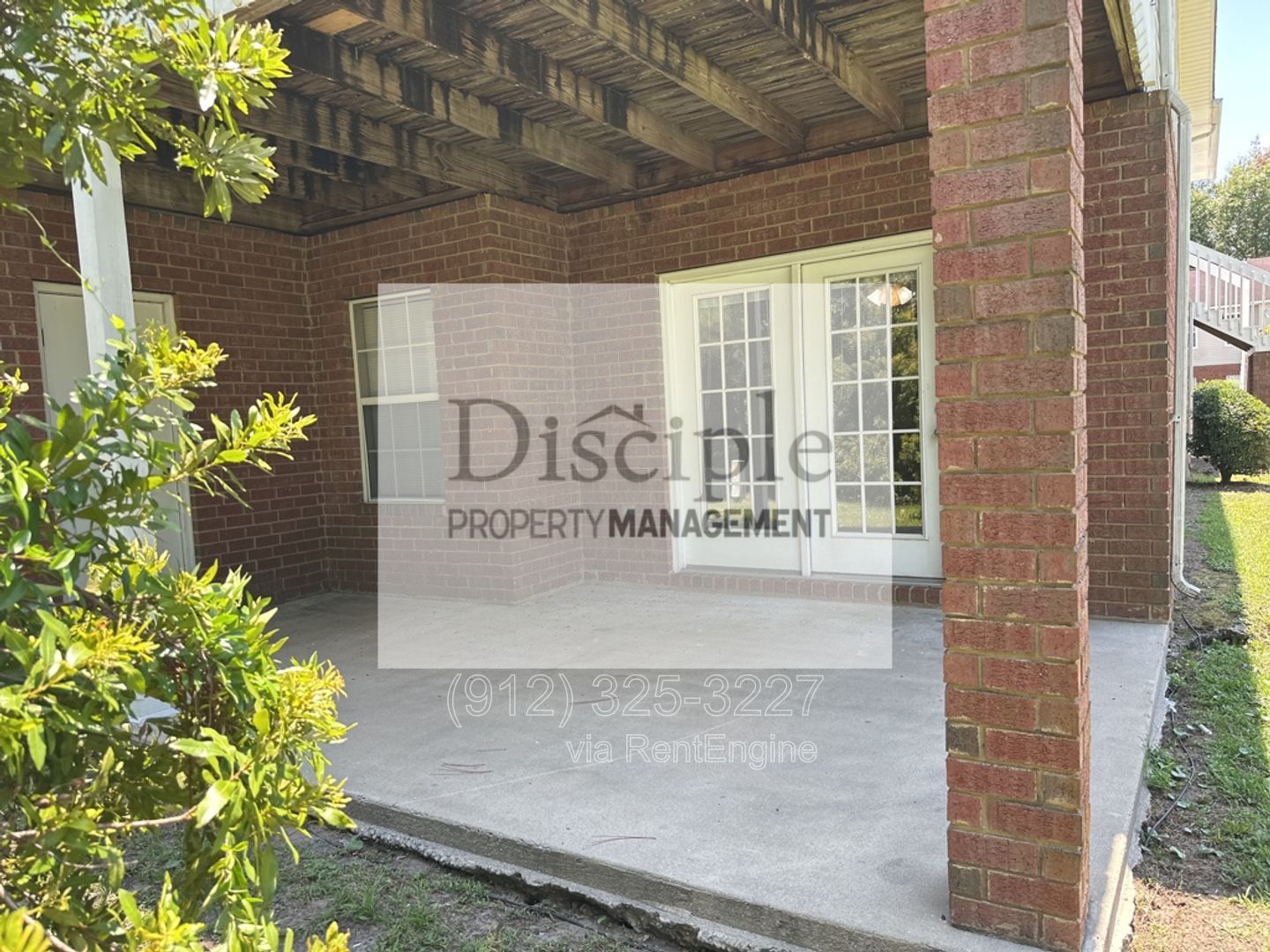 Gallery Image 24