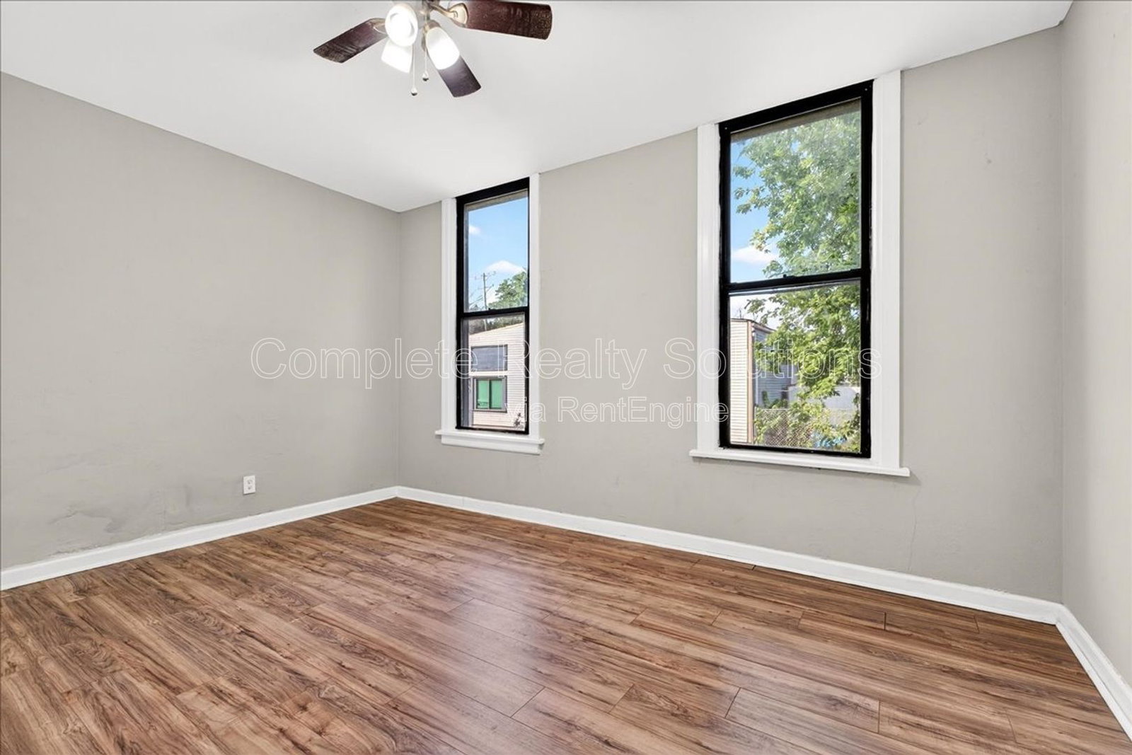 Gallery Image 17