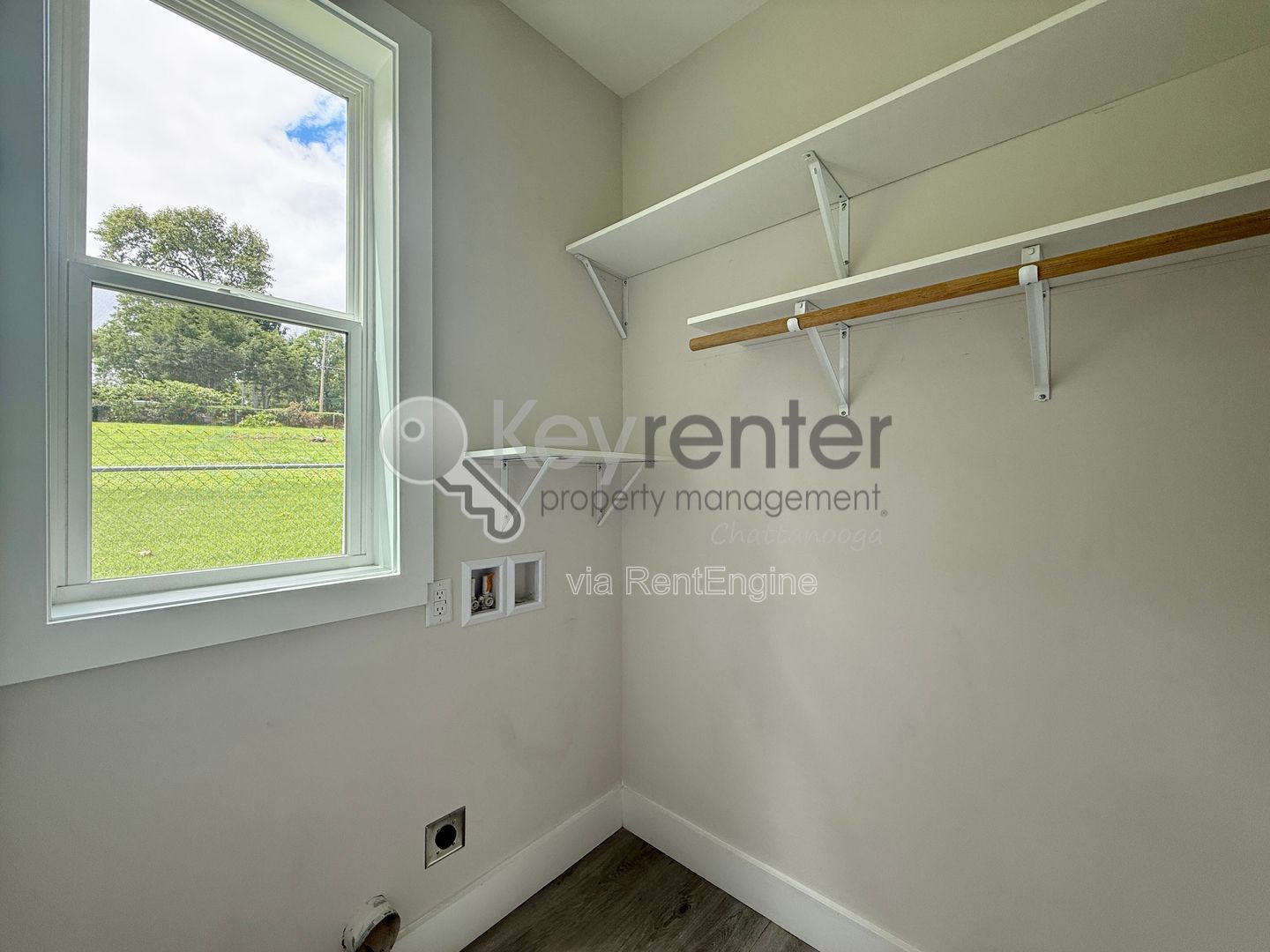 Gallery Image 16