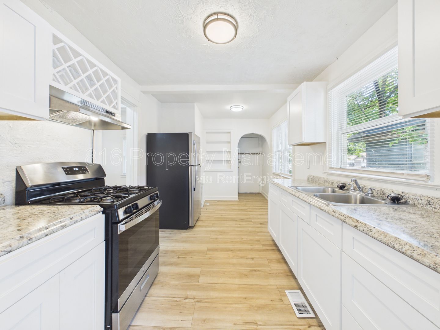 Gallery Image 7