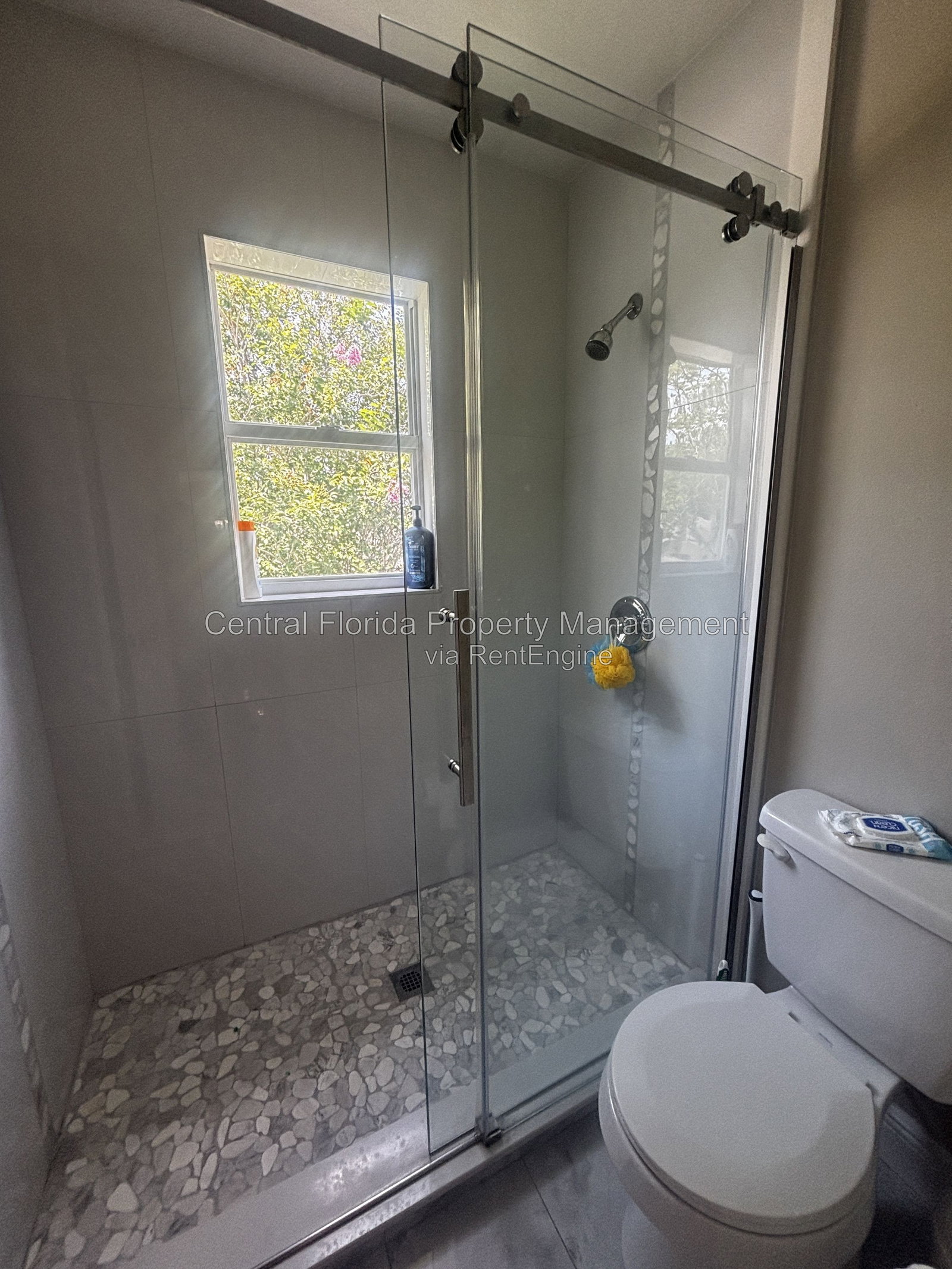 Gallery Image 25