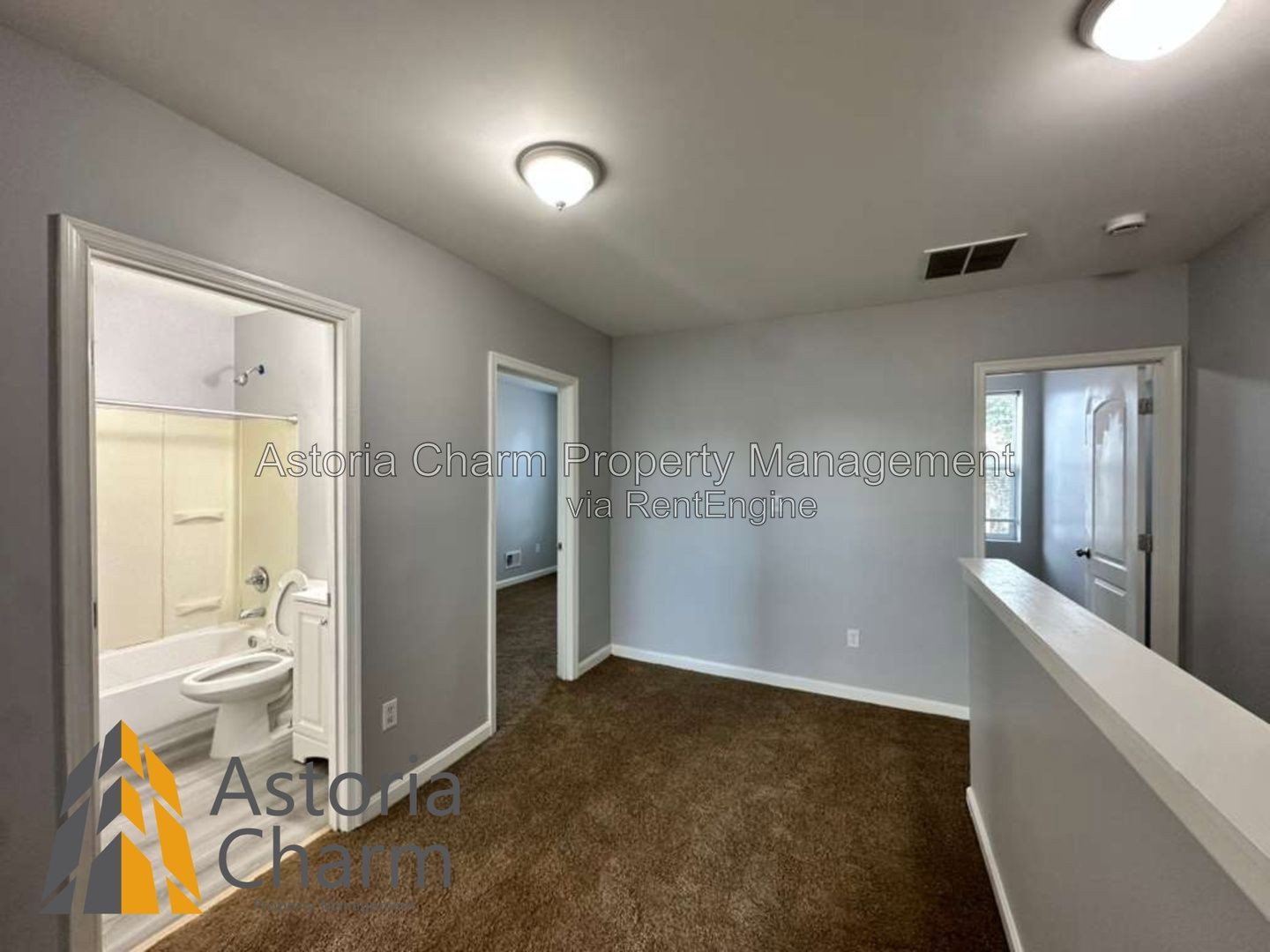 Gallery Image 16