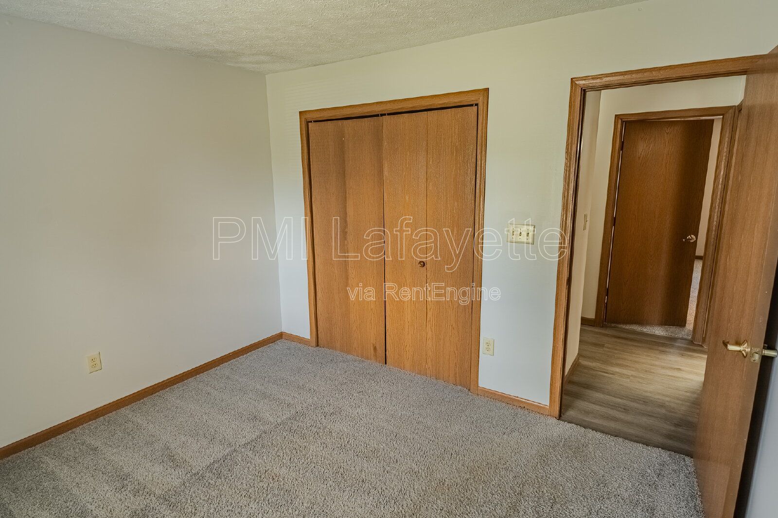 Gallery Image 21