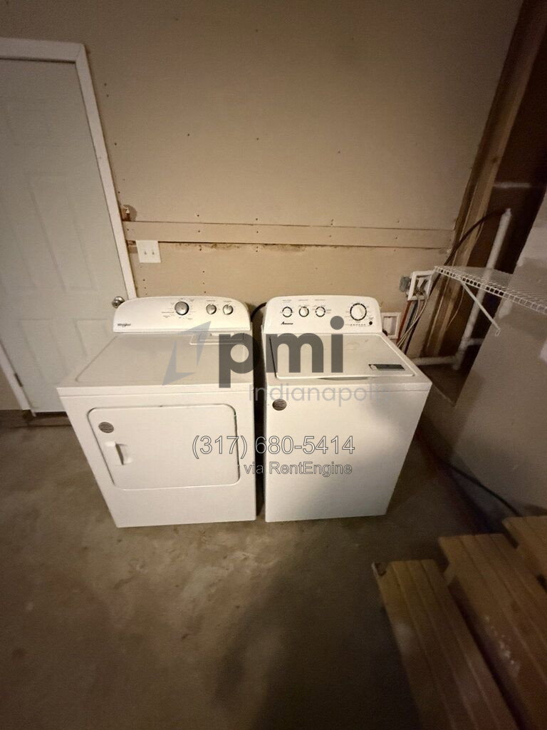 Gallery Image 28