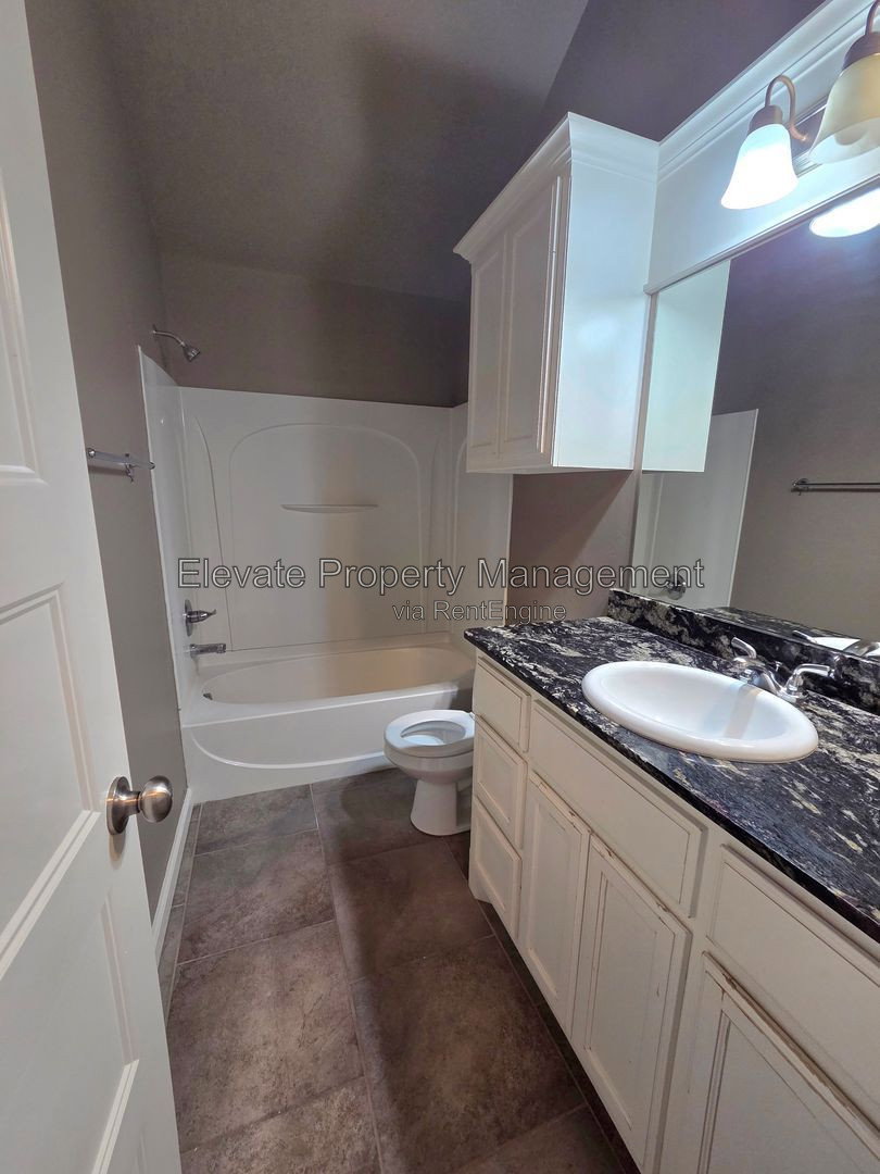 Gallery Image 11