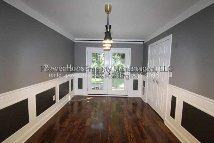 Gallery Image 19