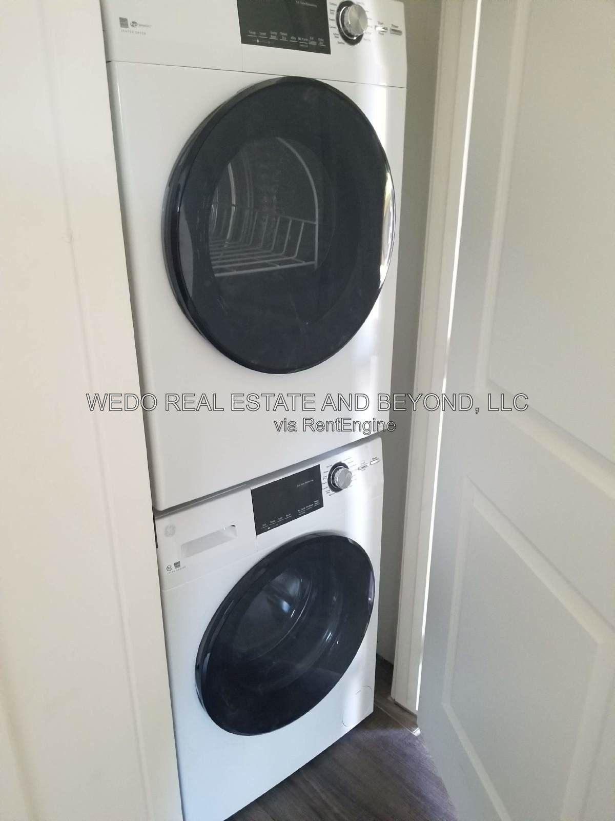 Gallery Image 18