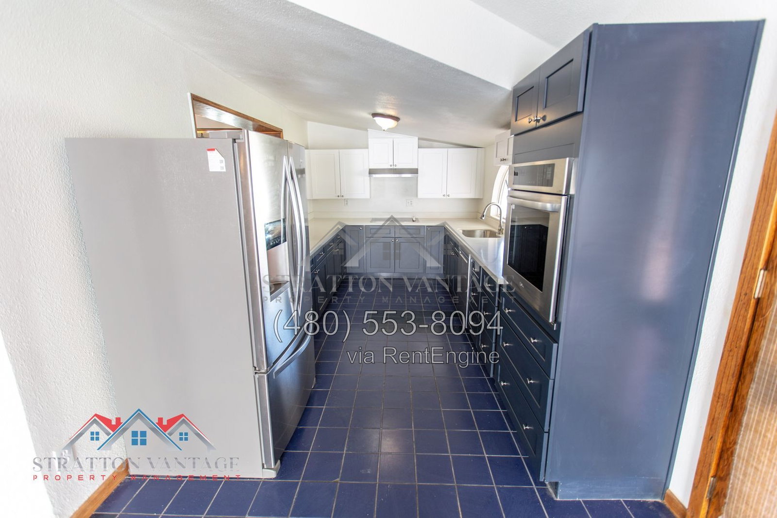 Gallery Image 22