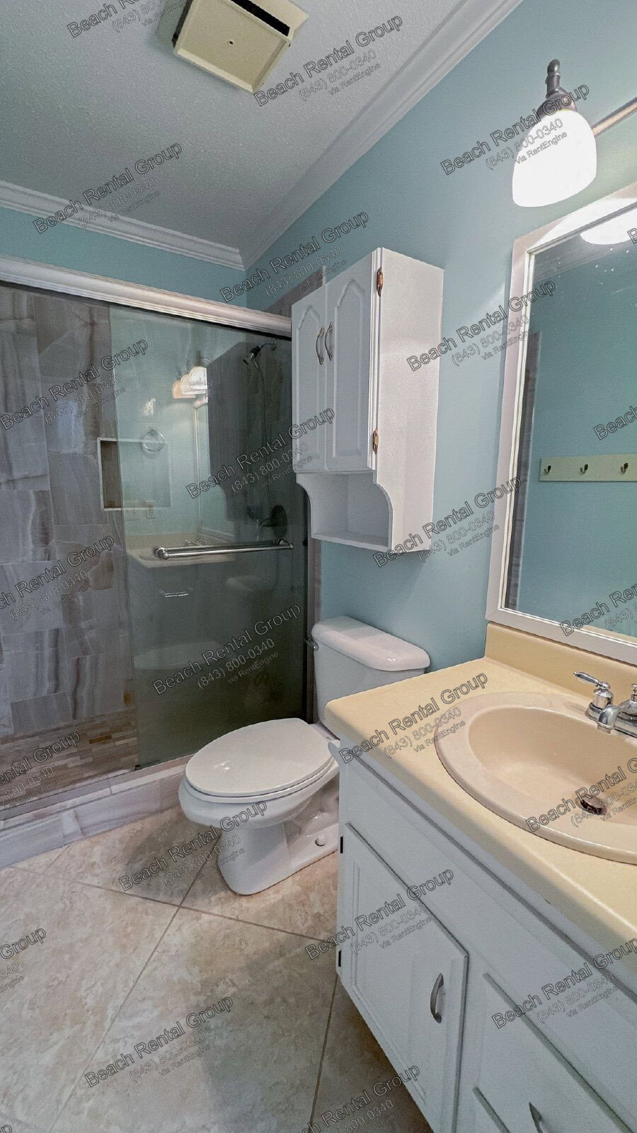 Gallery Image 13
