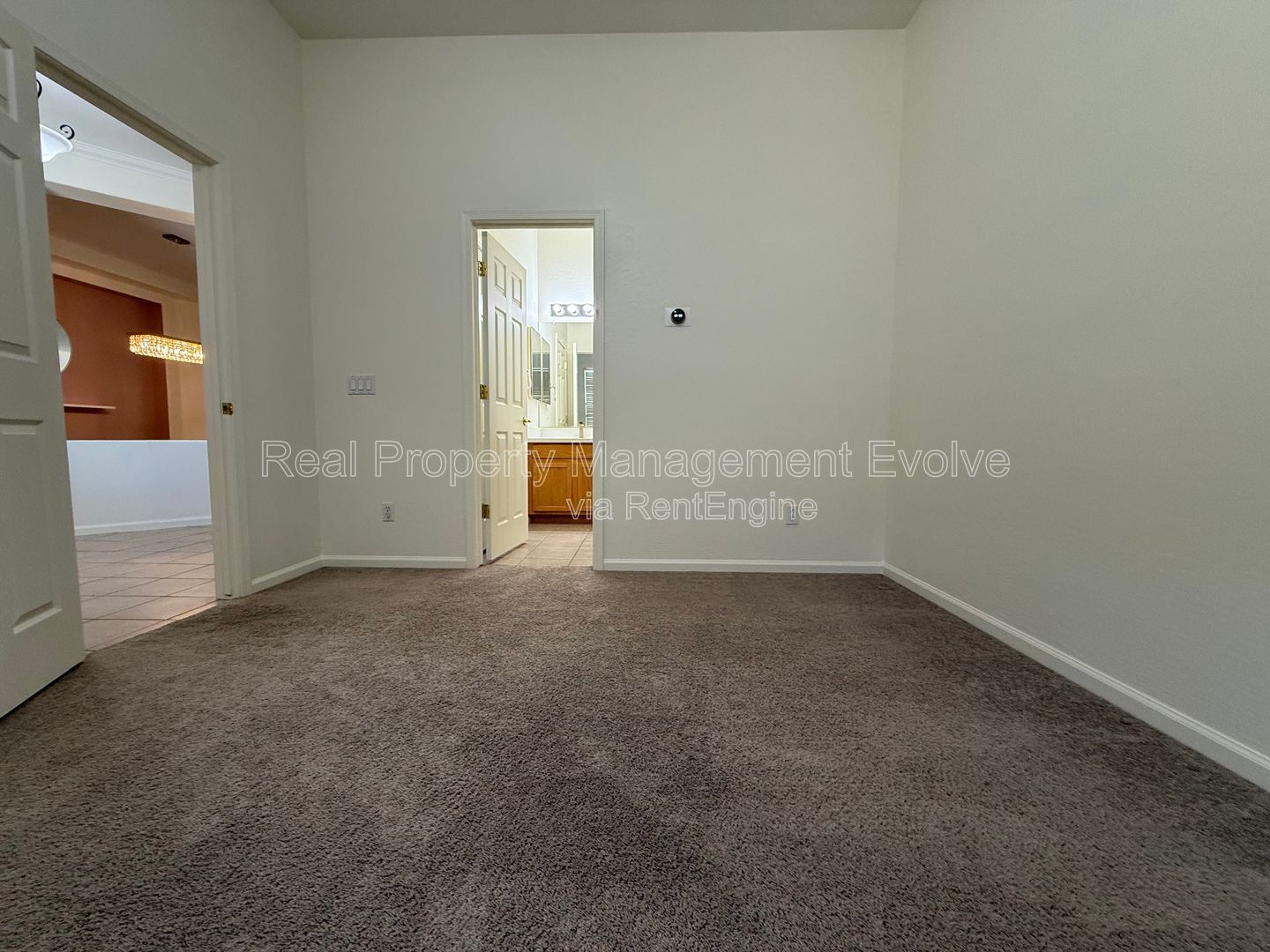Gallery Image 35