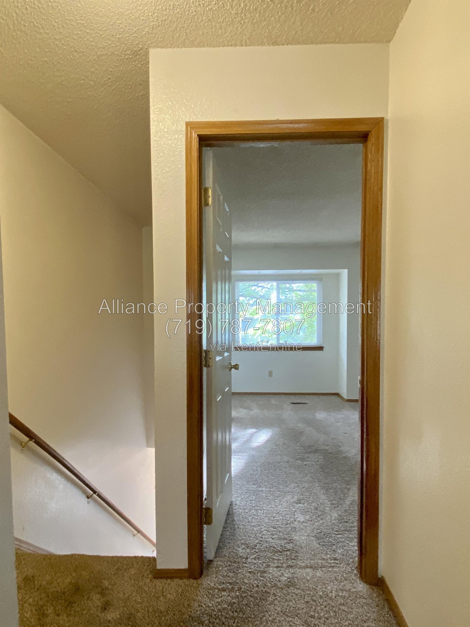 Gallery Image 19