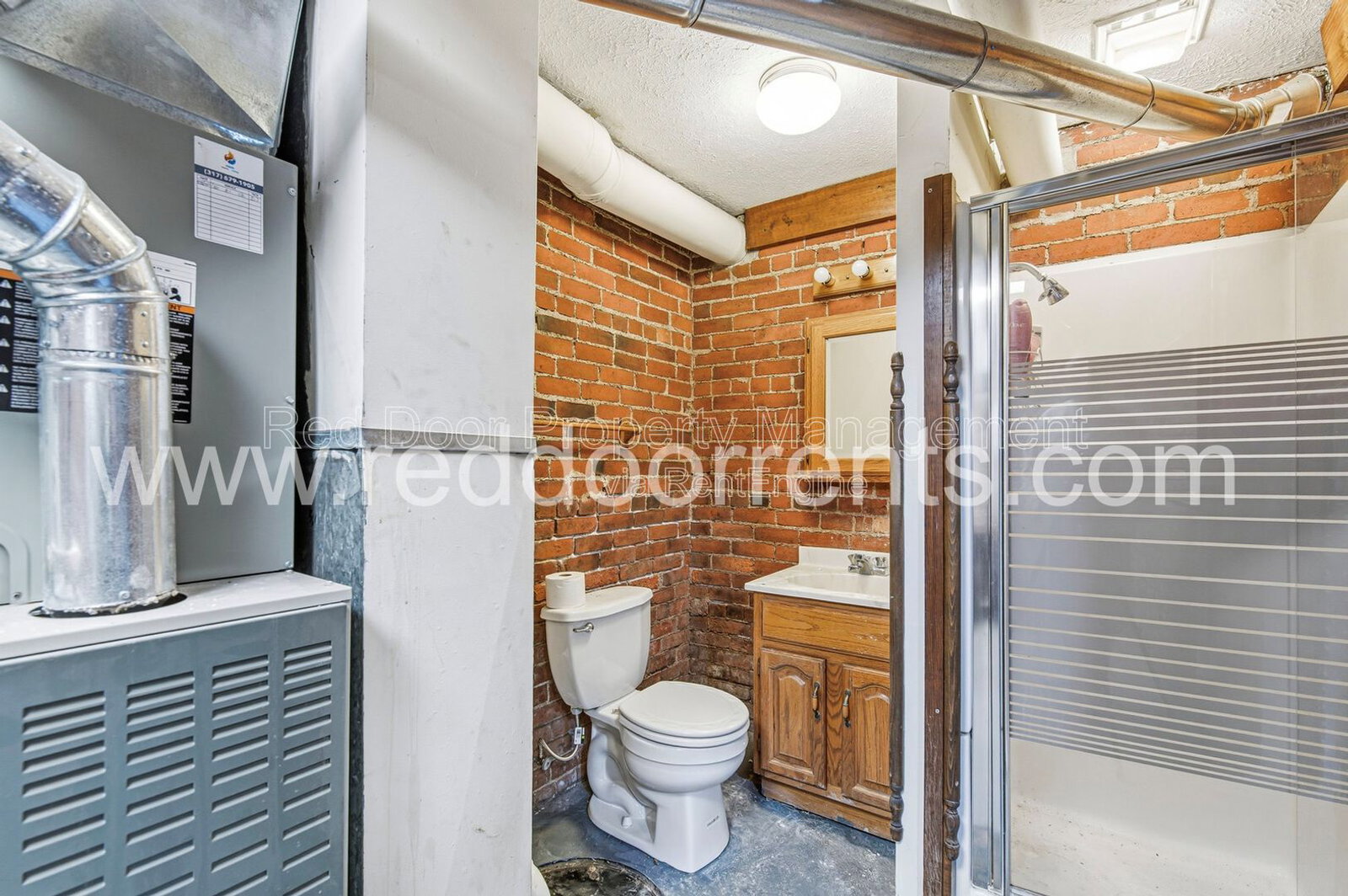 Gallery Image 38