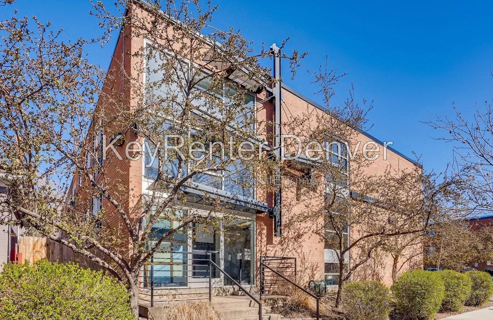 Gallery Image 19
