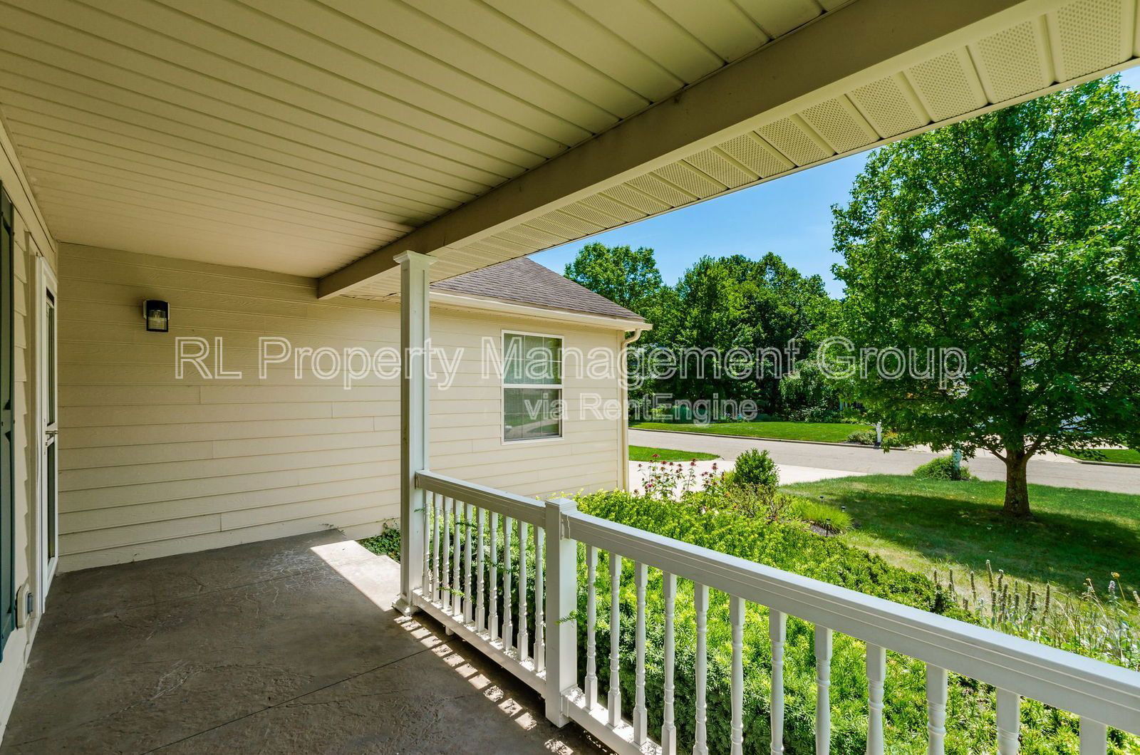 Gallery Image 56