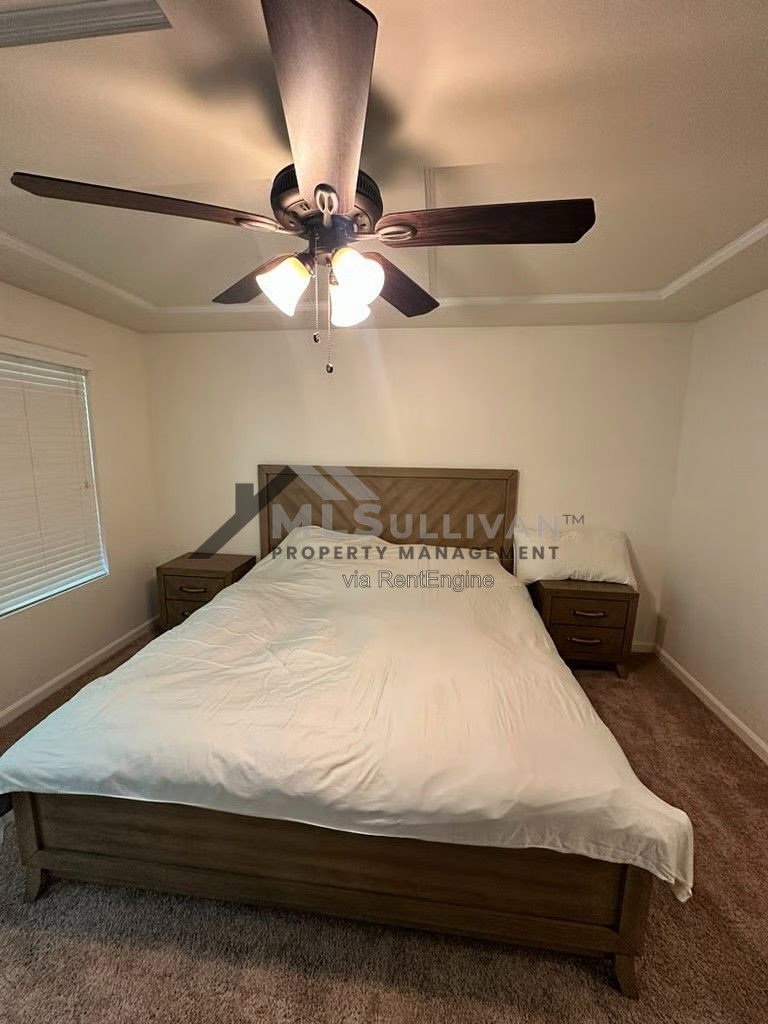 Gallery Image 20