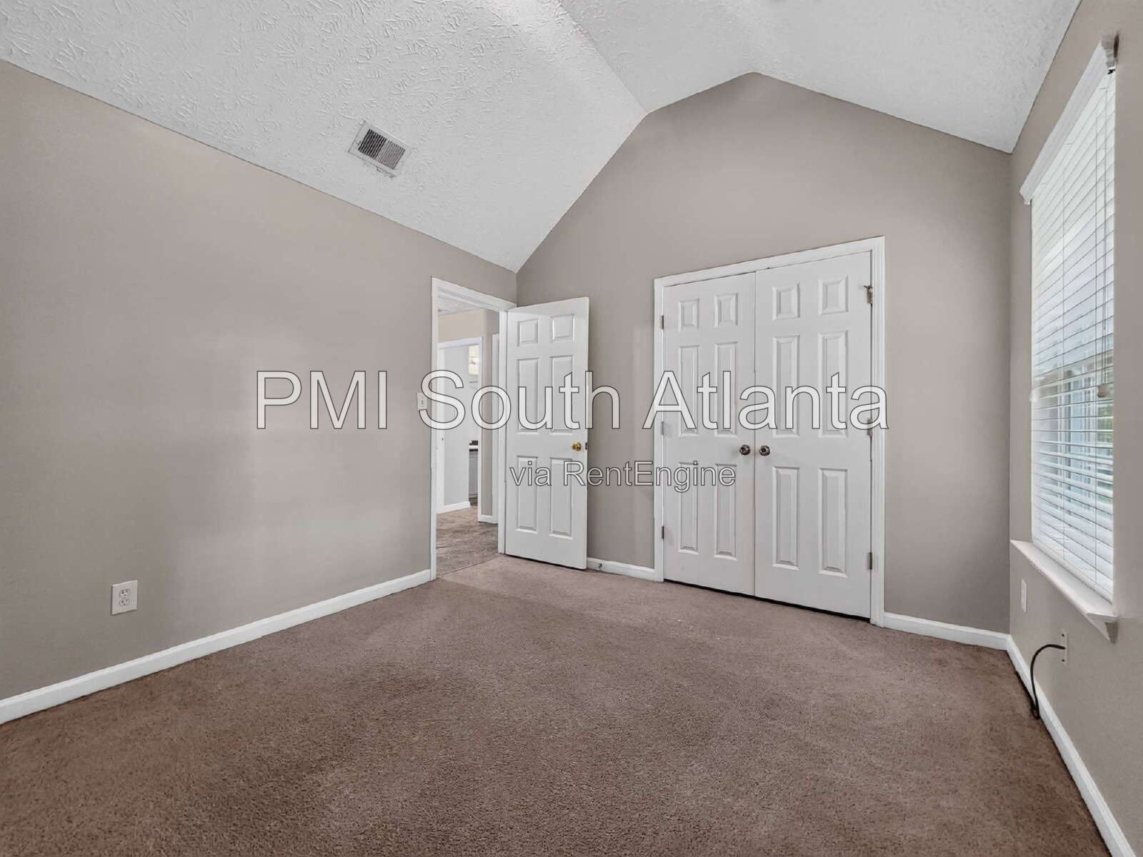 Gallery Image 33