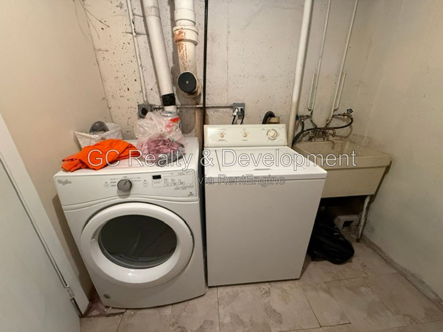 Gallery Image 9