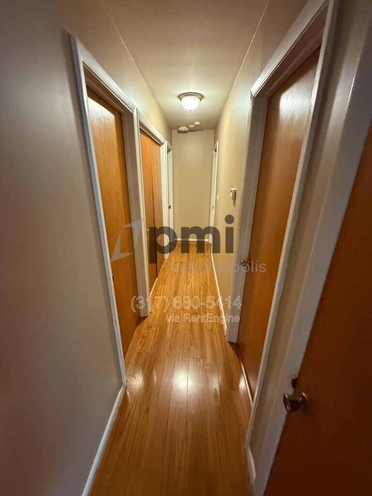 Gallery Image 26