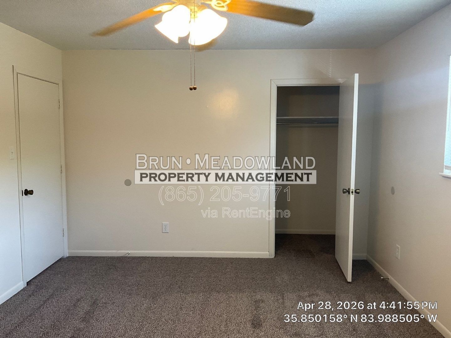 Gallery Image 25
