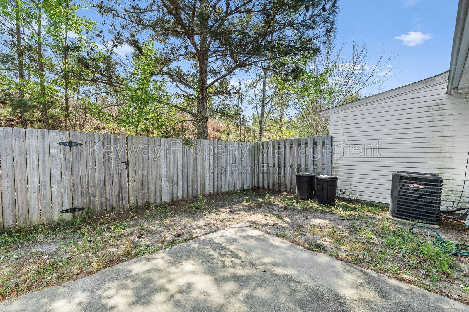 Gallery Image 15
