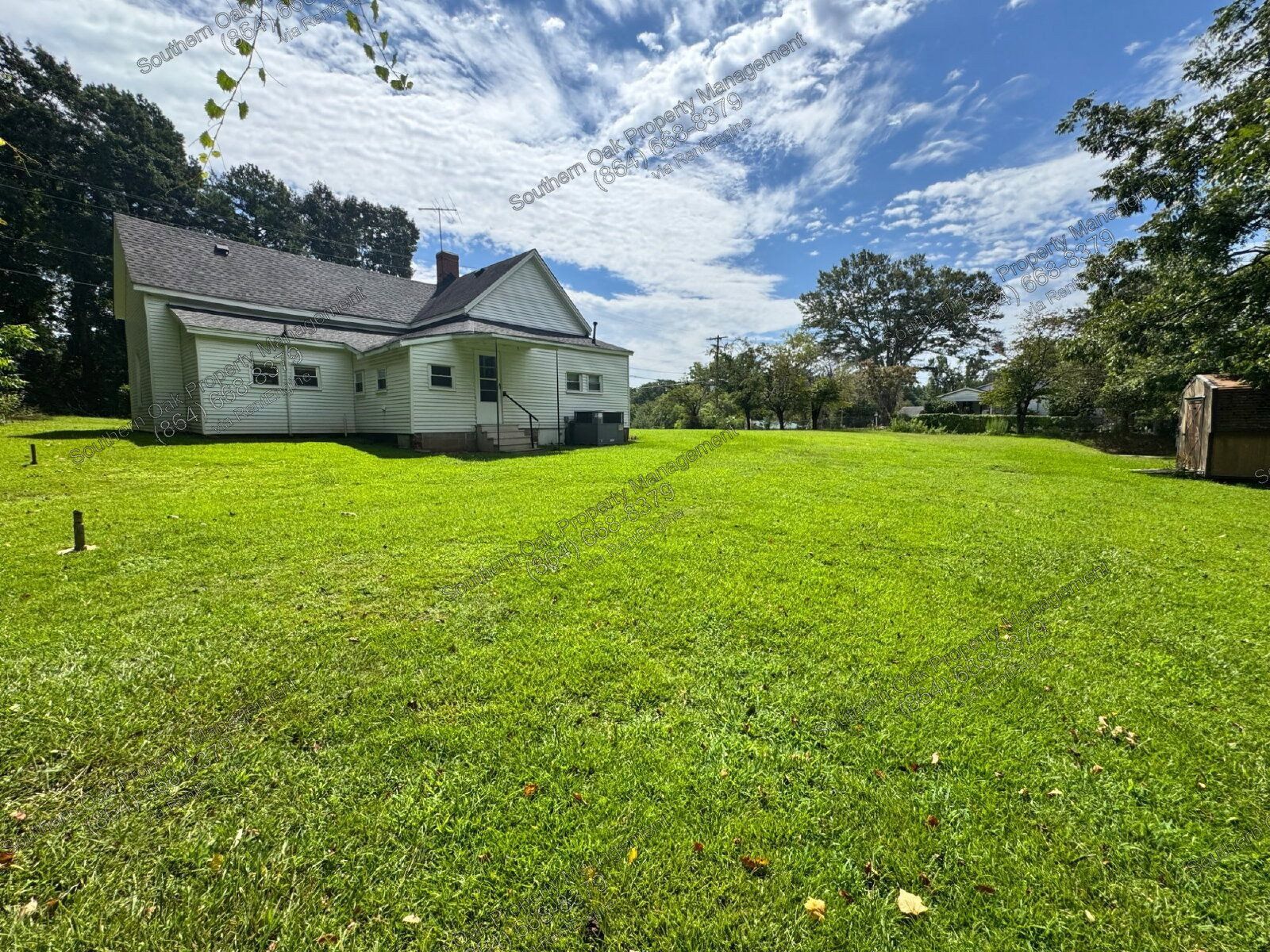 Gallery Image 18