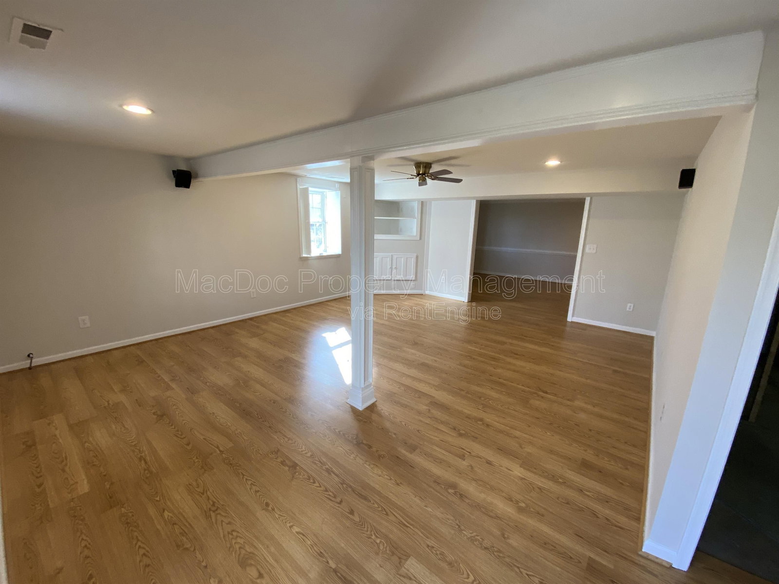 Gallery Image 41