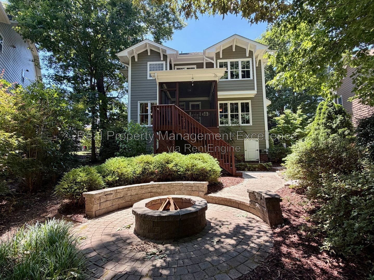 Gallery Image 58