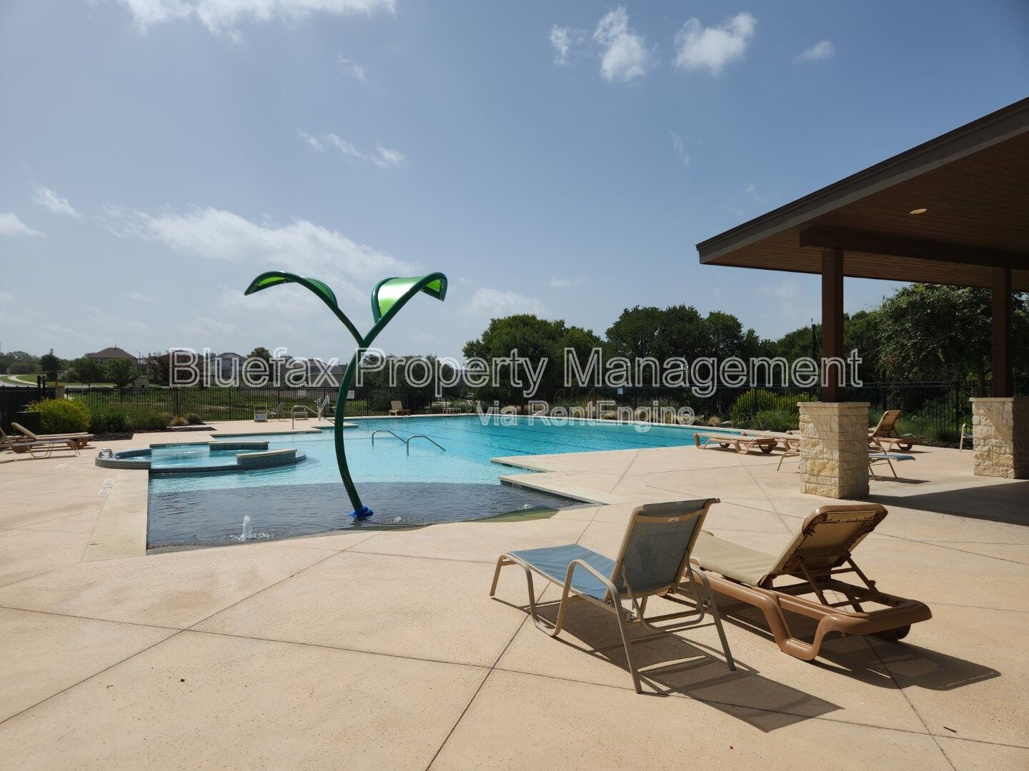 Gallery Image 20