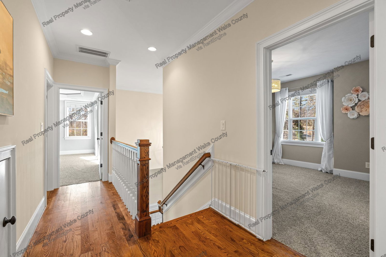 Gallery Image 52