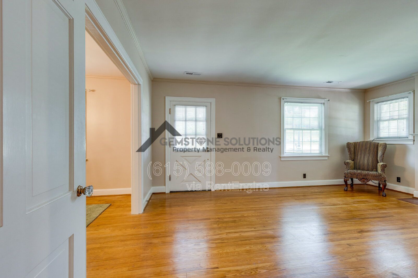 Gallery Image 16