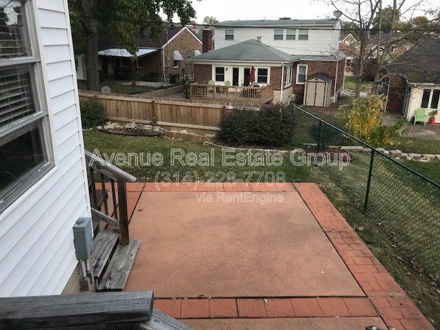 Gallery Image 11