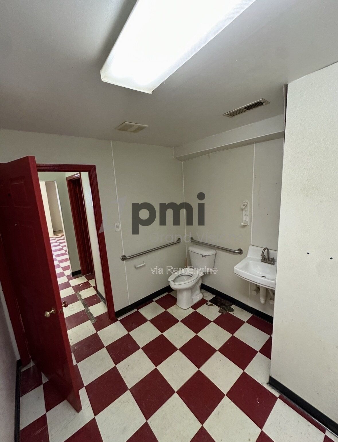 Gallery Image 9