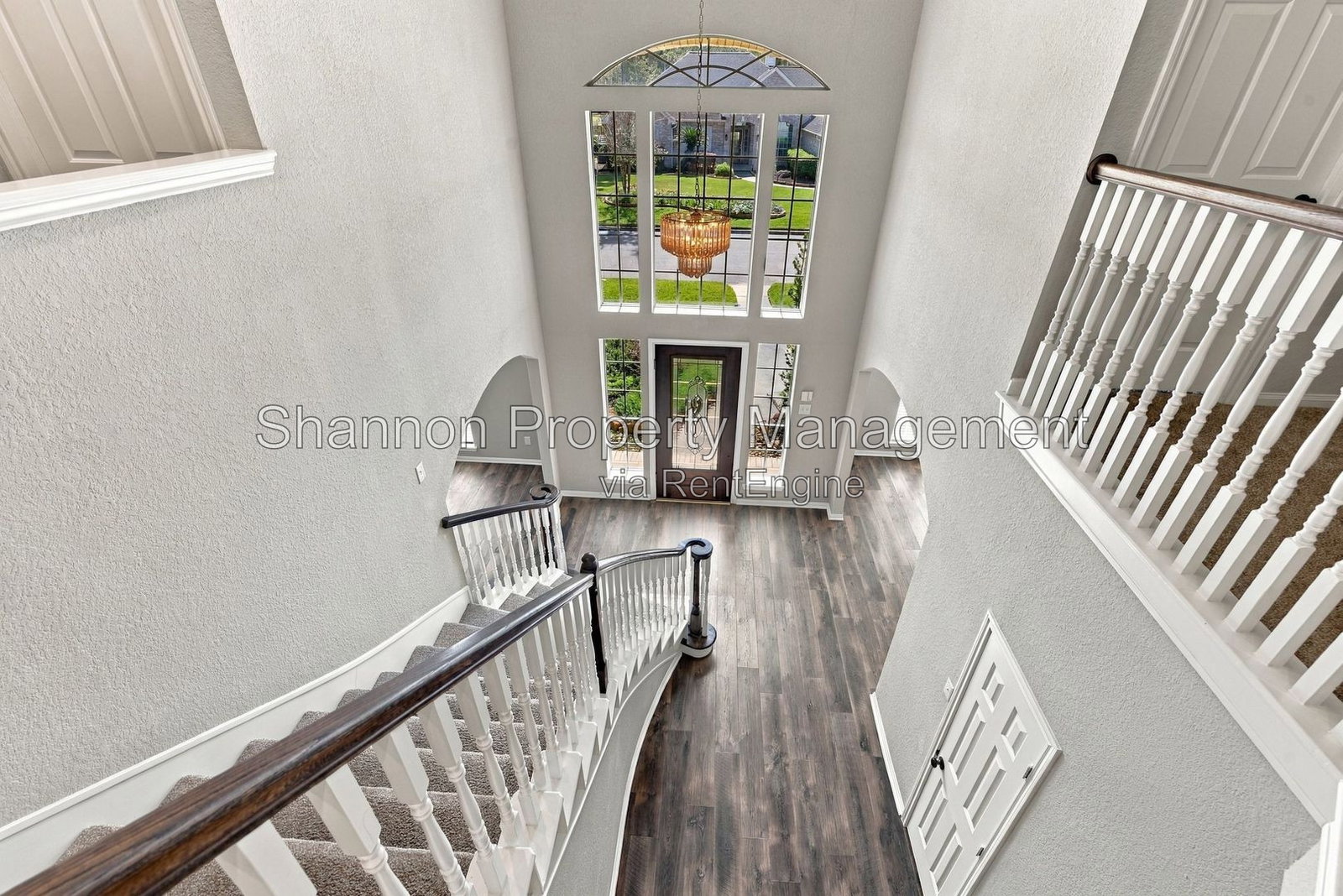 Gallery Image 14